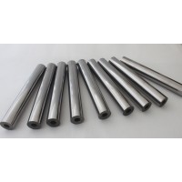 Tungsten Carbide Choke Beans For Oil And Gas industry 